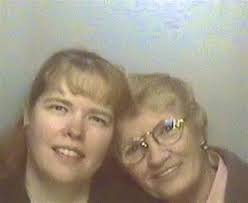 Yvonne M. Liss Obituary