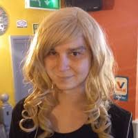 100+ "Strogen" profiles