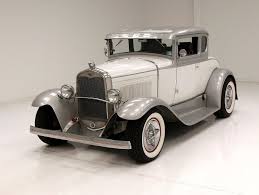 Image result for Tunis Gray 1930 Lincoln