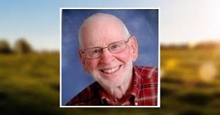 Robert John Pfeifer Obituary August 5, 2014