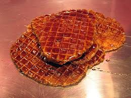 Recette Du Lacquemant Dessert Aussi Savoureux Que Rare Toujours Du Nouveau Rien Que Pour Vous Recette Cuisine Belge Alimentation