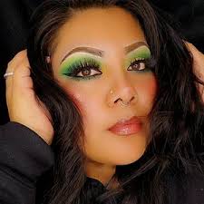 Erika Suárez (@erikasuarez369)