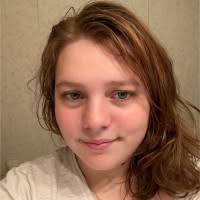 60+ "Eshleman" profiles