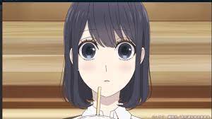 Love And Lies Koi To Uso Season 2 Everything We Know So Far Posts must be related to the koi to uso/love and lies manga or anime spoilers must be tagged on posts. love and lies koi to uso season 2