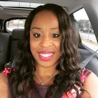 Mechelle Allen-Simon