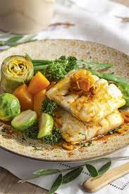 Aperitivos cocina cocina ligera cocina rápida microondas recetas navideñas recetas sanas. Pizza Ligera De Verduras Cenas Ligeras Para Adelgazar Recetas Cenas Ligeras Recetas Ligeras