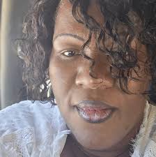 OMG! HAD AN AMAZZZZING DAY YESTERDAY!!! Thank you Prophetess Kendria Moore  for producing my New Show, Destiny Prevails" and to your great Team Amber  Danielle Jewel FreemanAmber and Jewel J Royalty for