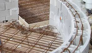 Parpaing Creux 20x20x50 Palette Agglo A Bancher Bonifay
