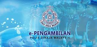 Sila buat pendaftaran sebelum memohon. Pengambilan Konstabel Polis Gred Yt1 Lelaki Kini Dibuka Sehingga 30 November