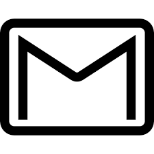 Download Logo Icons Computer Email Gmail Free Transparent Image HD HQ PNG  Image | FreePNGImg