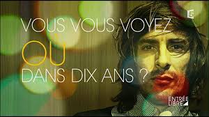 Thomas Scimeca a du chien