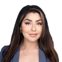 15200+ "Chasity" profiles