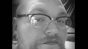 Shawn Dancy's Instagram, Twitter & Facebook