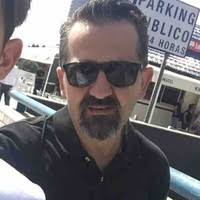 50+ "Vivero" profiles