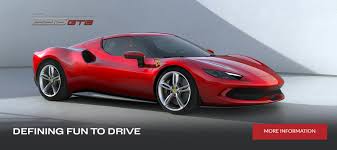 Italian excellence in the world since 1947. Qhrizgyob Qqum