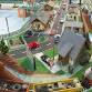 North Platte Rail Days: Model Train Show