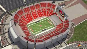 The cardinals also became the first team in almost 100 years to win a world series championship in the inaugural season of a new ballpark. Arizona Cardinals Home The Official Source Of The Latest Cardinals Headlines News Videos Photos Tickets Rosters And Game Day Information