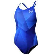 Get ready for summer with the glamorous swimwear collection of maryan mehlhorn. Womens Swimwear The Triathlon Shop