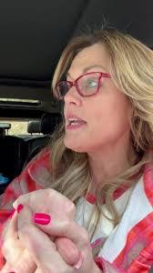 Jamie Clem's Instagram, Twitter & Facebook