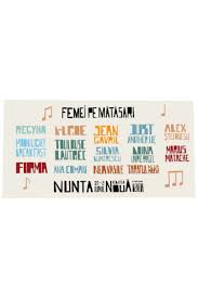 60 seriale netflix pe care merită să le vezi. Femei Pe MÄƒtÄƒsari 2019 In BucureÈ™ti