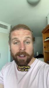 Cool Guy Evolutionary Query. #evolution