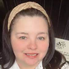 Updated 4/17 @ 3:30 Merced youth succumbs to accident injuries On April 17,  2023, the Merced Police Department was notified that 10-year-old Anthony  Duran passed away. Anthony Duran sustained injuries as a