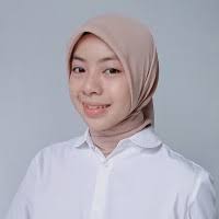 1000+ "Irma Irma Irma" profiles