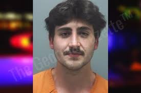 Matthew Blackerby: https://thegeorgiagazette.com/cherokee/matthew-blackerby -12/