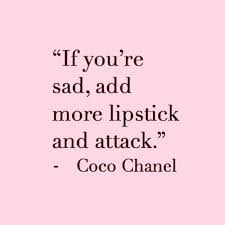 Image result for witty female sayings about habits