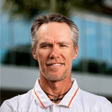 Jay Gooding's Instagram, Twitter & Facebook