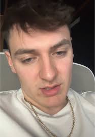 Did Santan Dave Sell His Soul