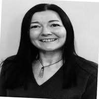 Sarah Mount Email & Phone Number