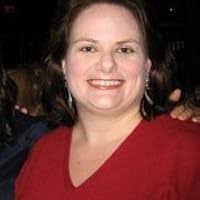 The Book Keeper (Unholy Island) by Sarah Painter