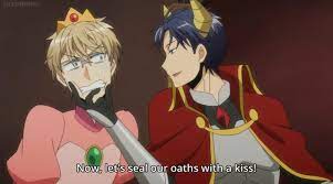 After seeing molly, sakurai remembers a player he met in another game named yuki. Sakurai Yuta Explore Tumblr Posts And Blogs Tumgir