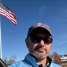 One. Match. Left. Old Bridge Soccer Club Thunder has advanced to the 14U  Girls National Presidents Cup Final after winning a close battle with HYSA  G2011 Blue-PR (Montana) in the semifinals this