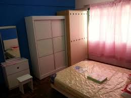 Studio apartments could offer the best of orange living at a less expensive price tag than larger units. Arena Green Apartment Green Apartment Furnished Apartment Apartment