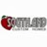Southland custom homes is georgia's #1 custom home builder in georgia that builds on your land! Southland Custom Homes Winder Ga Alignable