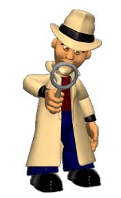 images?q=tbn:ANd9GcQIpU-PoxKzXmeO2Uf4vLH