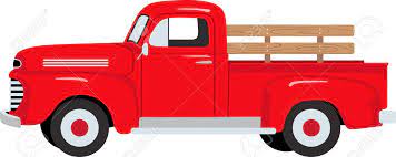 The Classic Farm Truck Will Satisfy Vehicle Lovers Of Any Age Farm Trucks Pickup Trucks Old Pickup Trucks
