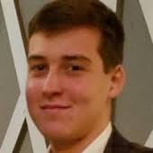 Obituary information for Charlie Bischof