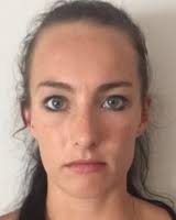 Tatjana schoenmaker knocked off the first individual world record in swimming at the tokyo olympics. Swimming Athlete Profile Tatjana Schoenmaker Gold Coast 2018 Commonwealth Games