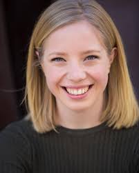 Photography By Matt Dollin