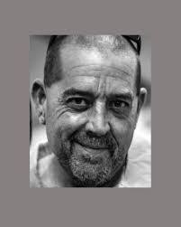 Wade Hatfield's Instagram, Twitter & Facebook