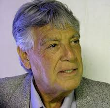 Jim Levy's Instagram, Twitter & Facebook