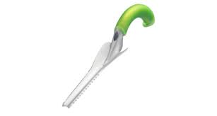 Maybe you would like to learn more about one of these? Garden Weeder Tool For Sale Online Buy Gardening Tools Ergonomic Garden Equipment Patriot Products Inc