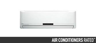 To air conticion mou vgazei ton kwdiko f6. Beko Archives Air Conditioners Rated
