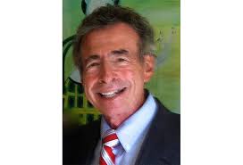 Ronald Mark Greenbaum