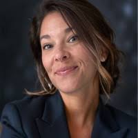 100+ "Trif" profiles