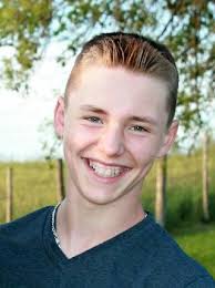 Obituary information for Owen Bakker