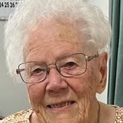 Remembering Weber High School